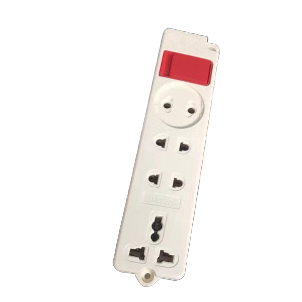 socket 3.jpg